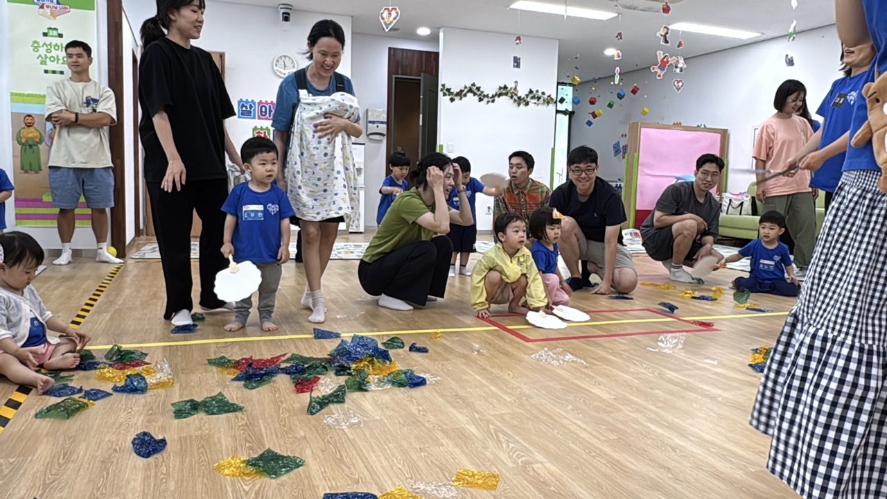 상도제일 영아부-26.07.11 영아부 여름성경학교 1일차 ☀️-79205753693.jpg